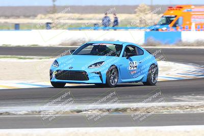 media/Mar-08-2025-Speed SF (Sat) [[dc7f532132]]/Red/Session 3 (Turn 1)/
